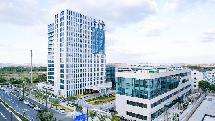 product-750-422 product-750-422