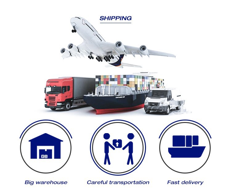 product-750-636 product-750-636